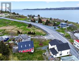 9 Bareneed Road thumbnail 45