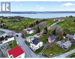 9 Bareneed Road thumbnail 46