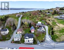 9 Bareneed Road thumbnail 47