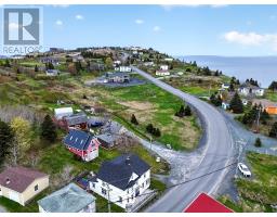 9 Bareneed Road thumbnail 6