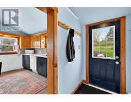 9 Bareneed Road thumbnail 7