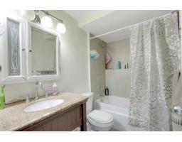 15033 Ashby Place, Surrey, BC V3S5G2 Photo 24