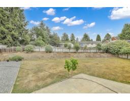 15033 Ashby Place, Surrey, BC V3S5G2 Photo 16