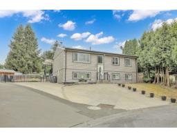 15033 Ashby Place, Surrey, BC V3S5G2 Photo 30