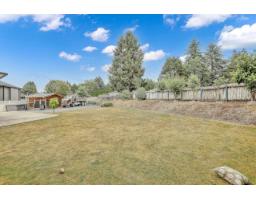 15033 Ashby Place, Surrey, BC V3S5G2 Photo 35