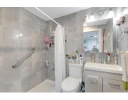 15033 Ashby Place, Surrey, BC V3S5G2 Photo 19