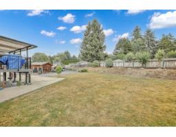 15033 Ashby Place, Surrey, BC V3S5G2 Photo 29