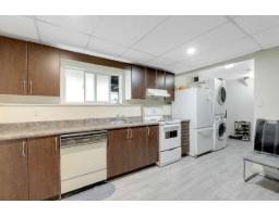 15033 Ashby Place, Surrey, BC V3S5G2 Photo 21