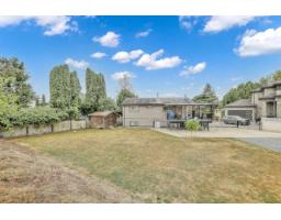 15033 Ashby Place, Surrey, BC V3S5G2 Photo 32