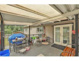 15033 Ashby Place, Surrey, BC V3S5G2 Photo 27