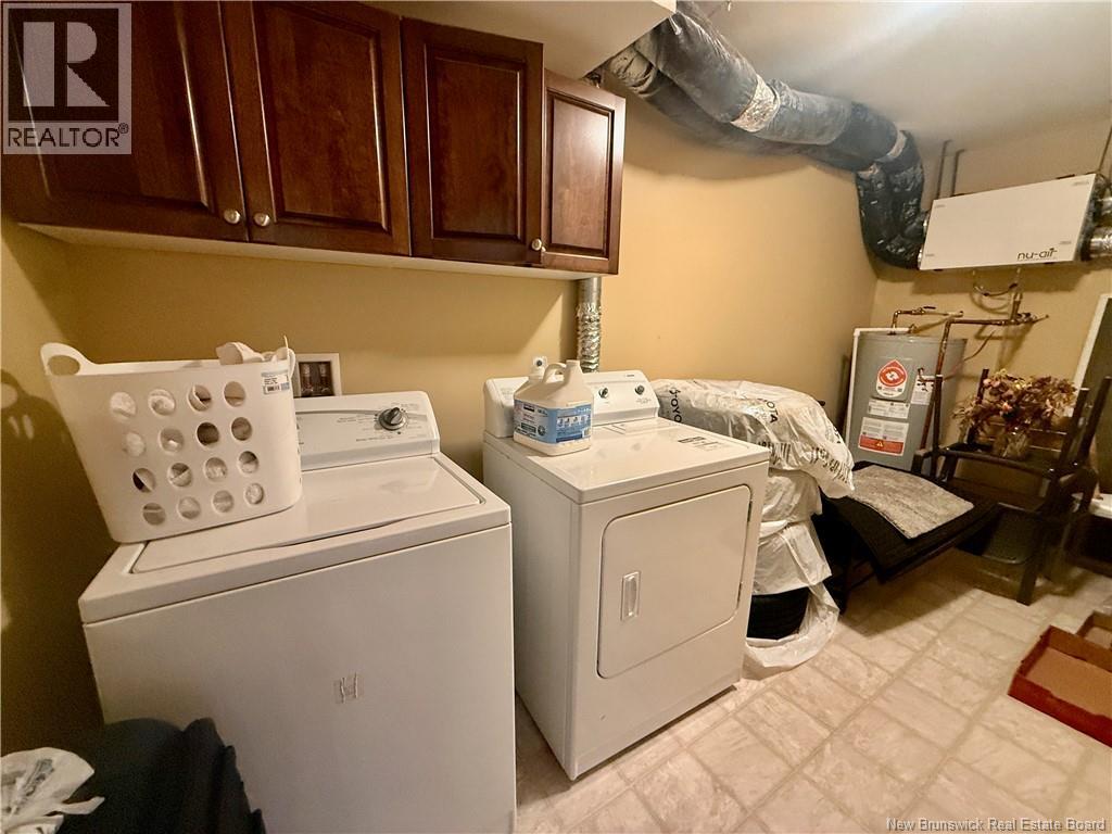 #327 130 Lian Street - Image 14