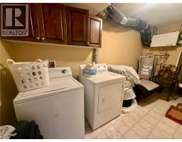 130 Lian Street Unit# 327, Fredericton, NB E3C0G4 Photo 14