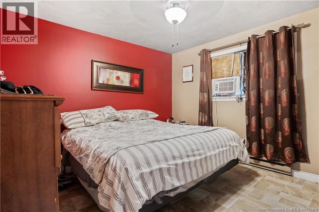 123 Acadie - Image 17