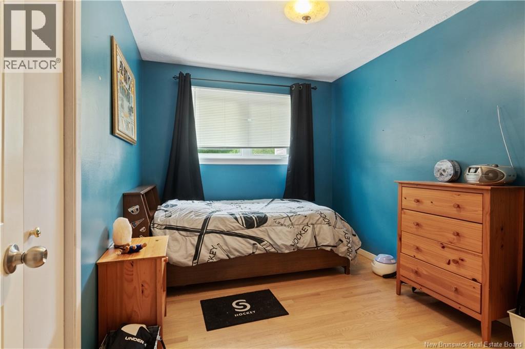 123 Acadie - Image 18