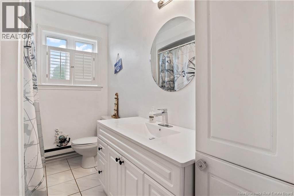 123 Acadie - Image 19