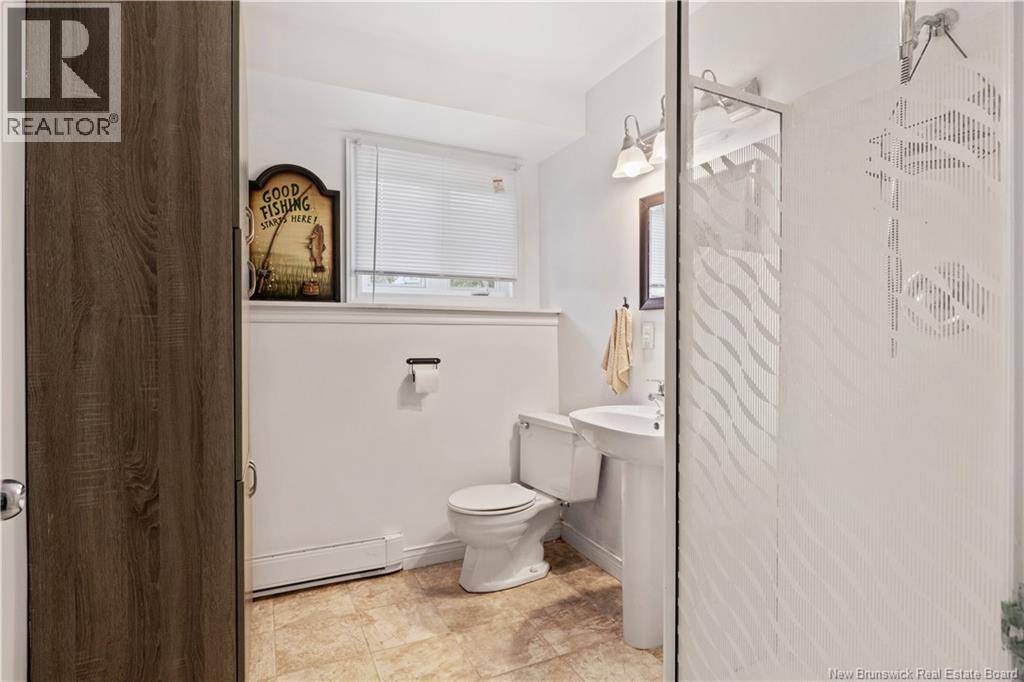 123 Acadie - Image 20