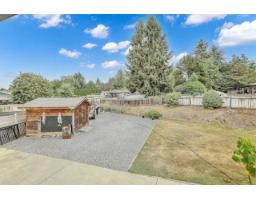 15033 Ashby Place, Surrey, BC V3S5G2 Photo 15