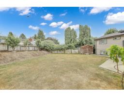 15033 Ashby Place, Surrey, BC V3S5G2 Photo 34