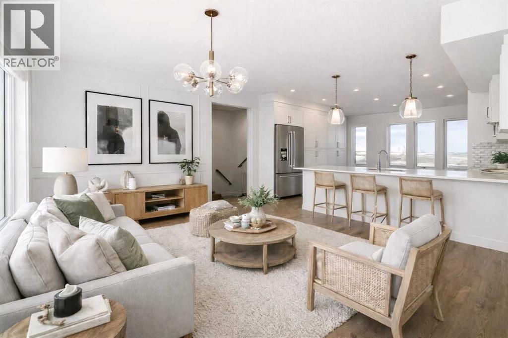 Property for sale at 93, 145 Chelsea Mews