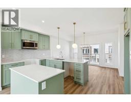84, 145 Chelsea Mews, Chestermere, AB T1X3H1 Photo 13