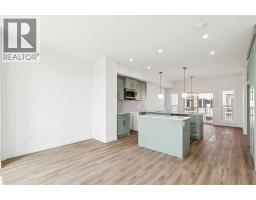 84, 145 Chelsea Mews, Chestermere, AB T1X3H1 Photo 15