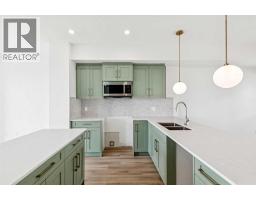 Primary Bedroom - 84, 145 Chelsea Mews, Chestermere, AB T1X3H1 Photo 7