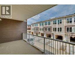 4pc Bathroom - 84, 145 Chelsea Mews, Chestermere, AB T1X3H1 Photo 6