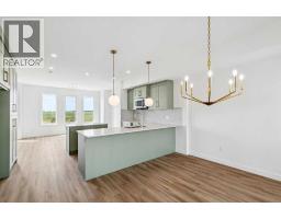 Bedroom - 84, 145 Chelsea Mews, Chestermere, AB T1X3H1 Photo 9