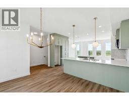 Bedroom - 84, 145 Chelsea Mews, Chestermere, AB T1X3H1 Photo 8