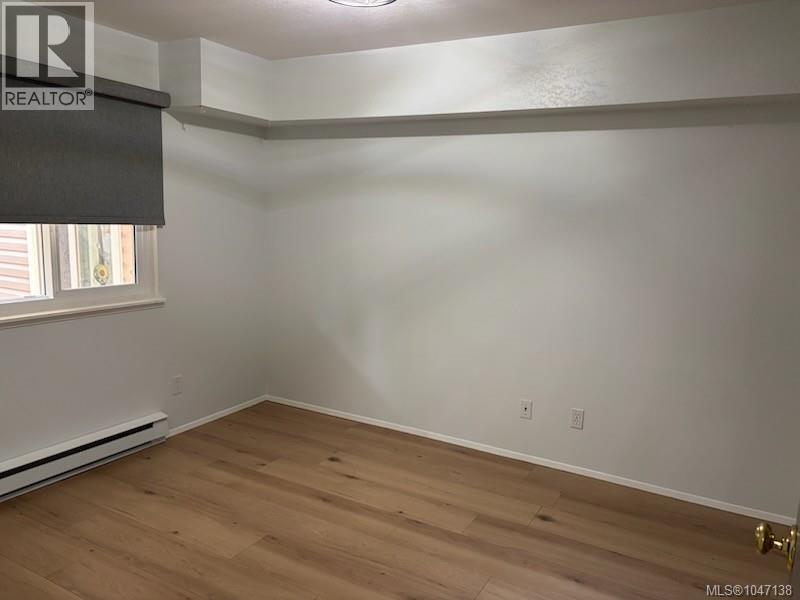 #106 9916 Daniel St - Image 15