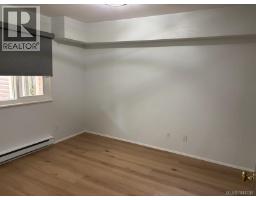 106 9916 Daniel St, Chemainus, BC V0R1K1 Photo 15