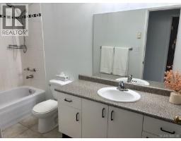 106 9916 Daniel St, Chemainus, BC V0R1K1 Photo 20