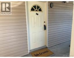 106 9916 Daniel St, Chemainus, BC V0R1K1 Photo 24