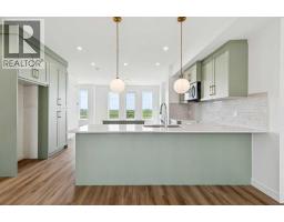 84, 145 Chelsea Mews, Chestermere, AB T1X3H1 Photo 11