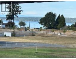 106 9916 Daniel St, Chemainus, BC V0R1K1 Photo 8