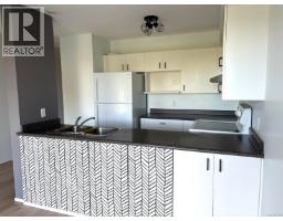106 9916 Daniel St, Chemainus, BC V0R1K1 Photo 9