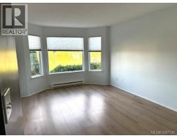 106 9916 Daniel St, Chemainus, BC V0R1K1 Photo 10