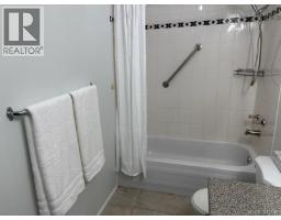 106 9916 Daniel St, Chemainus, BC V0R1K1 Photo 18