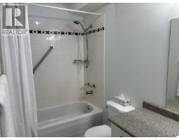 106 9916 Daniel St, Chemainus, BC V0R1K1 Photo 19