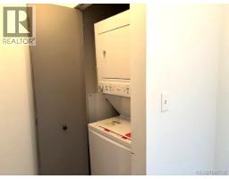 106 9916 Daniel St, Chemainus, BC V0R1K1 Photo 22