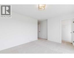 84, 145 Chelsea Mews, Chestermere, AB T1X3H1 Photo 24