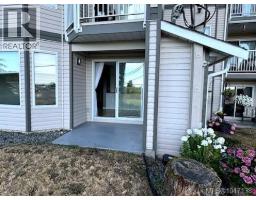 106 9916 Daniel St, Chemainus, BC V0R1K1 Photo 12