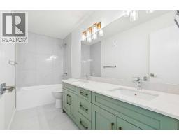 84, 145 Chelsea Mews, Chestermere, AB T1X3H1 Photo 20