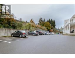 106 9916 Daniel St, Chemainus, BC V0R1K1 Photo 29