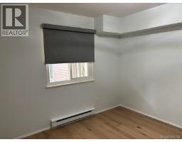 106 9916 Daniel St, Chemainus, BC V0R1K1 Photo 14