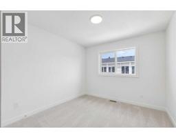 84, 145 Chelsea Mews, Chestermere, AB T1X3H1 Photo 29
