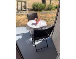 106 9916 Daniel St, Chemainus, BC V0R1K1 Photo 13