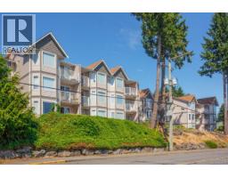 106 9916 Daniel St, Chemainus, BC V0R1K1 Photo 27