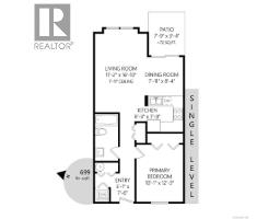 106 9916 Daniel St, Chemainus, BC V0R1K1 Photo 31