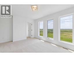 84, 145 Chelsea Mews, Chestermere, AB T1X3H1 Photo 23